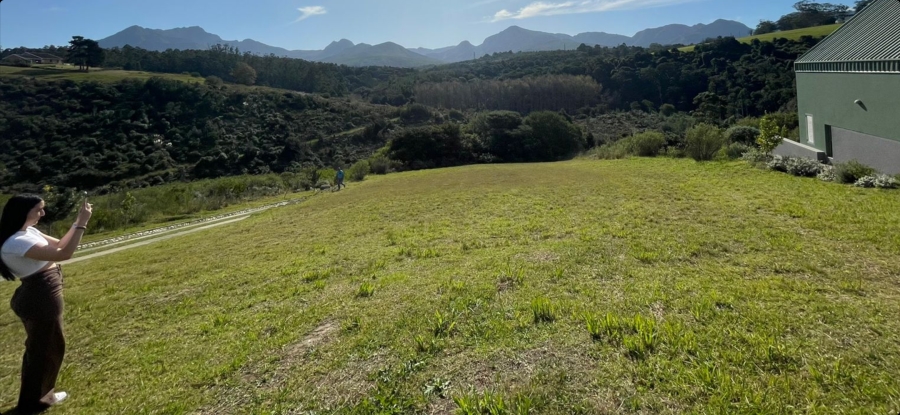 0 Bedroom Property for Sale in Welgelegen Western Cape